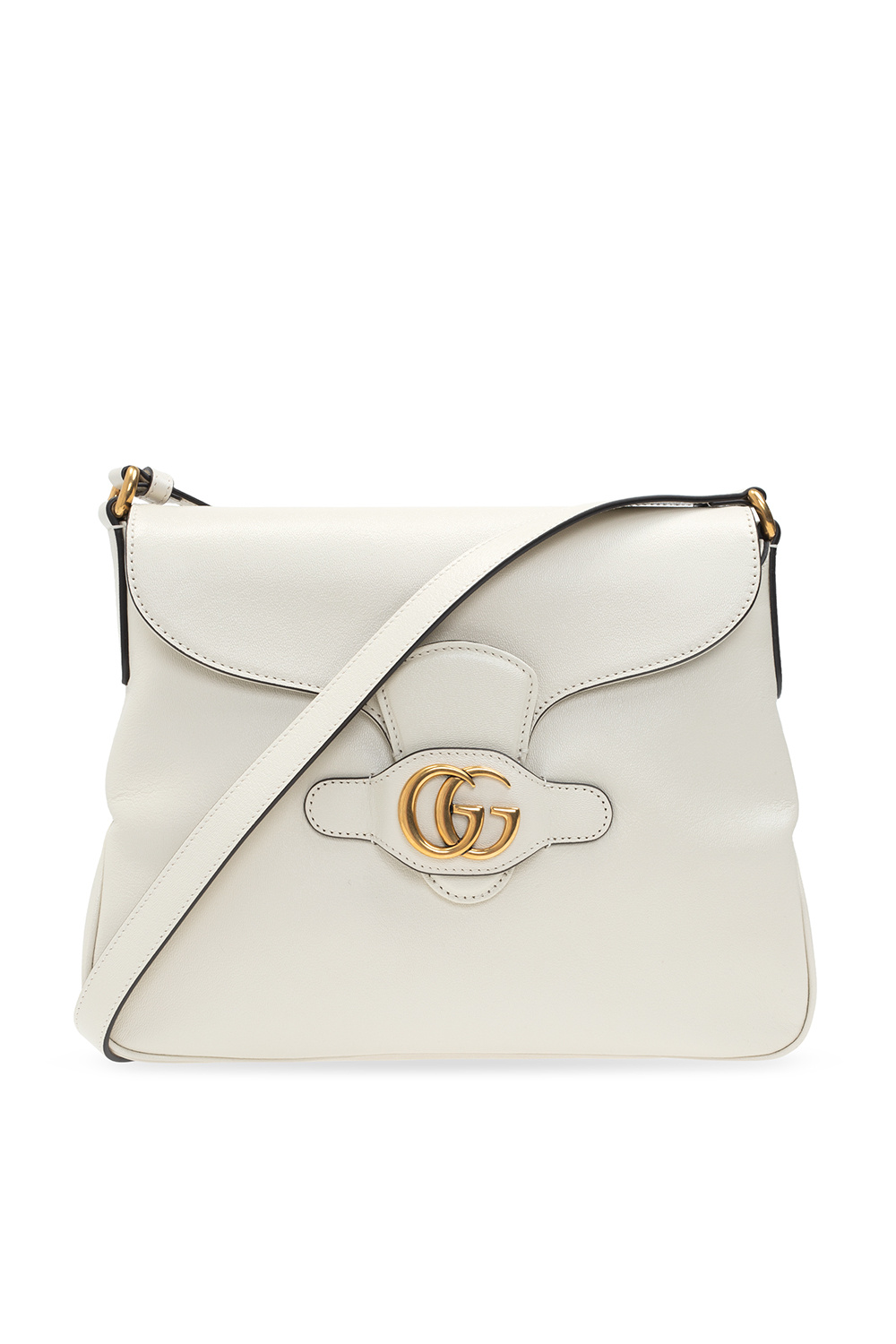 Gucci ‘Dahlia’ shoulder bag